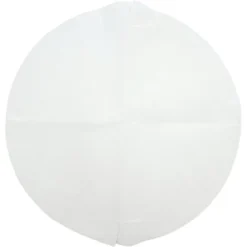 Nispira FK8 5525101500 D895 Replacement Filters For DeLonghi Deep Fryer, 6 Sets 13 Nispira FK8 5525101500 D895 Replacement Filters For DeLonghi Deep Fryer, 6 Sets -Kitchen Appliances GUEST 6e8ba6d0 c8c1 43d5 8d7c 8ae71f4be932 1