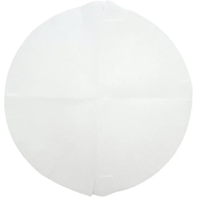 Nispira FK8 5525101500 D895 Replacement Filters For DeLonghi Deep Fryer, 3 Sets 6 Nispira FK8 5525101500 D895 Replacement Filters For DeLonghi Deep Fryer, 3 Sets - Image 6