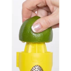 Kitchen Appliances -Kitchen Appliances GUEST 6ebaa6c3 99cb 43d6 8a0d 75a3a636cdf9