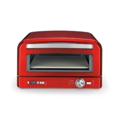 Cuisinart Indoor Metal Pizza Oven 31 Cuisinart Indoor Metal Pizza Oven -Kitchen Appliances GUEST 6fe569f7 9b04 48ea 8781 f89c59dc8fbf