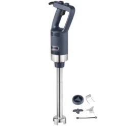 VEVOR Commercial Immersion Blender, 500W Heavy Duty Hand Mixer, 16 Inch Stepless Variable Speed Mixer With Stainless Steel Blade, Black 15 VEVOR Commercial Immersion Blender, 500W Heavy Duty Hand Mixer, 16 Inch Stepless Variable Speed Mixer With Stainless Steel Blade, Black -Kitchen Appliances GUEST 6fefdfba 2378 48d9 b389 ab25dfc96506