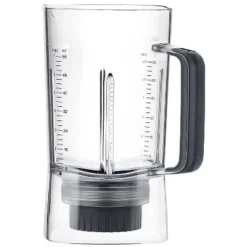 Cuisinart Goodful Food Processor Blender Combo BFP700GF -Kitchen Appliances GUEST 700db7d9 f585 4ad3 9b07 b156c55511ef