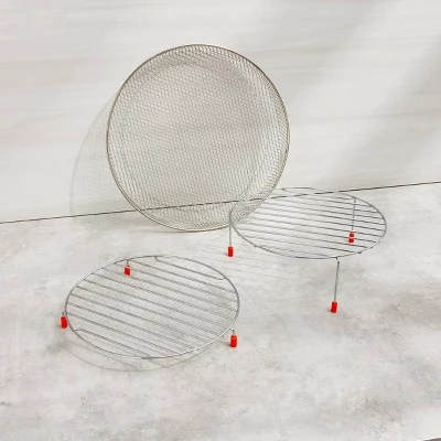 Panasonic 1.3 Cu Ft Microwave With Air Fry And Convection 6 Panasonic 1.3 Cu Ft Microwave With Air Fry And Convection - Image 6