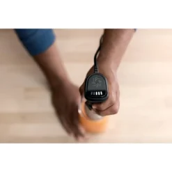 Vitamix 5-Speed Immersion Blender -Kitchen Appliances GUEST 729cdae3 c98c 4c85 964e ed5d2e471f2c