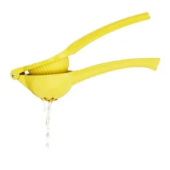 True Press - Lemon Juicer -Kitchen Appliances GUEST 72e96119 eddc 433c 92eb 04f0176307b0