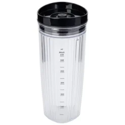 ZWILLING Enfinigy Personal Blender Jar With Drinking Lid And Vacuum Lid -Kitchen Appliances GUEST 738f407f 5371 4913 9e0c cbd783ddc3fd
