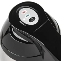 Tribest Soyabella Plant-Based Milk With Tofu Maker Kit – Black -Kitchen Appliances GUEST 7401d33b 737c 4776 8bef 45cd11737fc2