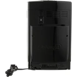 Delonghi America Dinamica Fully Automatic Coffee And Espresso Machine - (Refurbished) -Kitchen Appliances GUEST 752cb044 3032 48c2 98a8 06c27d406c6b