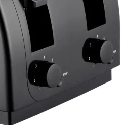 Brentwood Cool Touch 4-Slice Toaster 11 Brentwood Cool Touch 4-Slice Toaster -Kitchen Appliances GUEST 75f26f90 64c1 43f9 a59b 340487d350e6
