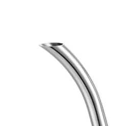 Bodum 34oz Electric Bistro Gooseneck Water Kettle With Temperature Control Stainless Steel -Kitchen Appliances GUEST 77d478d5 0576 4fa2 abec 21d465b52870