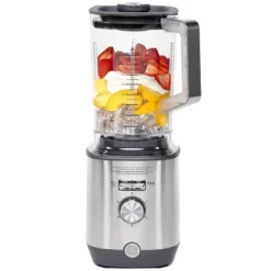 GE Appliances Blender With Personal Cup