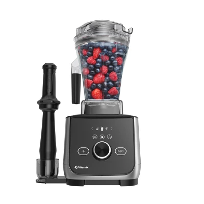 Vitamix Ascent X4 10-Speed Countertop Blender 11 Vitamix Ascent X4 10-Speed Countertop Blender - Image 11