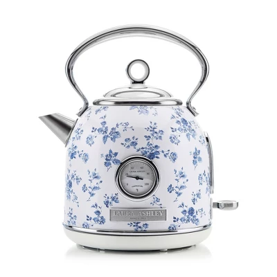 Laura Ashley 1.7L Dome Kettle 8 Laura Ashley 1.7L Dome Kettle - Image 8