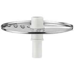 Cuisinart Goodful Food Processor Blender Combo BFP700GF -Kitchen Appliances GUEST 7c0c316c 0073 454b bac2 5b7a85bc4006