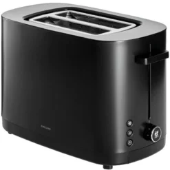 ZWILLING Enfinigy 2-slot Toaster -Kitchen Appliances GUEST 7c70f8a7 761f 4540 a300 fb5b42e757e9