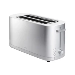 ZWILLING Enfinigy 2-Long Slot Toaster -Kitchen Appliances GUEST 7cede369 d45b 47f1 b41c de025352d748