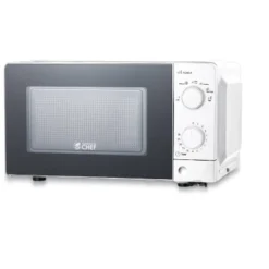 COMMERCIAL CHEF Countertop Microwave Oven 0.6 Cu. Ft. 600W -Kitchen Appliances GUEST 7d056385 8aac 4f86 98f8 bc3d8d9f57a8