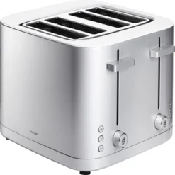 ZWILLING Enfinigy 4-slot Toaster 18 ZWILLING Enfinigy 4-slot Toaster -Kitchen Appliances GUEST 7d6daf78 f815 451b 9800 7691d75e7e0d