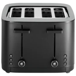 ZWILLING Enfinigy 4-slot Toaster 14 ZWILLING Enfinigy 4-slot Toaster -Kitchen Appliances GUEST 7e0c74ac ab38 4550 aee4 e4b4ac4ac742