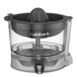 Cuisinart Core Custom 10-Cup Food Processor - White - FP-110: 2-Speed, Stainless Steel Blades, Pulse, Shredder, Chopper -Kitchen Appliances GUEST 7e1674cd 55c5 4130 8958 3ba5bb45e430 1
