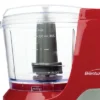 Brentwood 1.5 Cup Mini Food Chopper