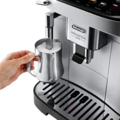 Delonghi Magnifica Evo Automatic Espresso & Coffee Machine (Refurbished)