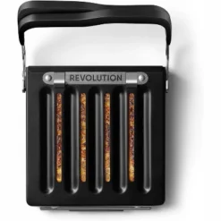 Revolution Cooking Smart Digital Touchscreen Toastie Press -Kitchen Appliances GUEST 81d62a20 420a 410e beb3 0642e7eb636c