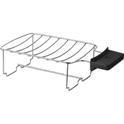 ZWILLING Enfinigy Toaster Bun Warmer - Short -Kitchen Appliances GUEST 8330b1d1 0a09 4ec7 ba3b f9fbb7b5edde