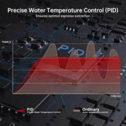 Kitchen Appliances -Kitchen Appliances GUEST 83a29158 e926 437b bfcd 4eee8befa79a