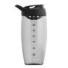 Promixx Pursuit Eco-Shaker Bottle - Black - 24oz