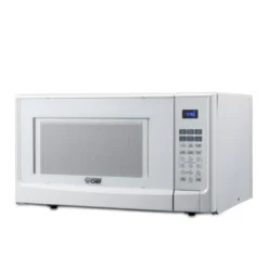COMMERCIAL CHEF Countertop Microwave Oven 1.4 Cu. Ft. 1100W 21 COMMERCIAL CHEF Countertop Microwave Oven 1.4 Cu. Ft. 1100W -Kitchen Appliances GUEST 847e59f7 364b 4789 9b6d e51df5adf52e