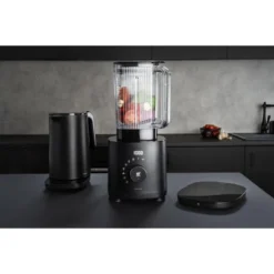 ZWILLING Enfinigy Power Blender 20 ZWILLING Enfinigy Power Blender -Kitchen Appliances GUEST 84f0a37d 55ef 46a2 876a 40fd754e1d3b
