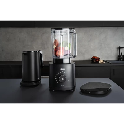 ZWILLING Enfinigy Power Blender 8 ZWILLING Enfinigy Power Blender - Image 8