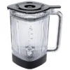 ZWILLING Enfinigy 48-oz Power Blender Jar With Cross Blade And Vacuum Lid