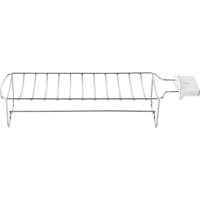 ZWILLING Enfinigy Toaster Bun Warmer - Long 3 ZWILLING Enfinigy Toaster Bun Warmer - Long - Image 3