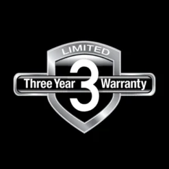 Proctor Silex 2-Slice Toaster - White: Compact Bread Toaster, 700W, Plastic, Easy Clean, 1-Year Warranty 13 Proctor Silex 2-Slice Toaster - White: Compact Bread Toaster, 700W, Plastic, Easy Clean, 1-Year Warranty -Kitchen Appliances GUEST 87690bf2 c9d1 4ca1 9668 3ec70d75b0cc