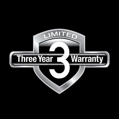 Proctor Silex 2-Slice Toaster - White: Compact Bread Toaster, 700W, Plastic, Easy Clean, 1-Year Warranty 6 Proctor Silex 2-Slice Toaster - White: Compact Bread Toaster, 700W, Plastic, Easy Clean, 1-Year Warranty - Image 6