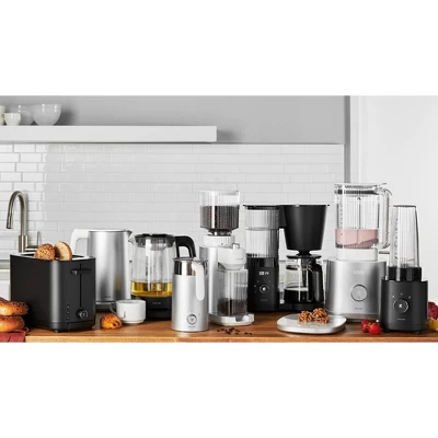 ZWILLING Enfinigy Cool Touch Kettle Pro 11 ZWILLING Enfinigy Cool Touch Kettle Pro - Image 11