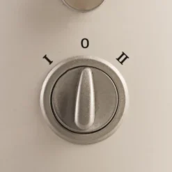 Brentwood 350-mL 400-Watt Juice Extractor In White 15 Brentwood 350-mL 400-Watt Juice Extractor In White -Kitchen Appliances GUEST 889e0b72 7349 4903 8aef 904ca987332d