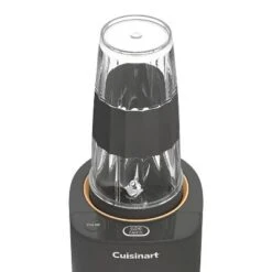 Cuisinart 24oz SOHO Personal Blender 12 Cuisinart 24oz SOHO Personal Blender -Kitchen Appliances GUEST 88cf27d6 1efc 4230 b42d fdac40e59c97