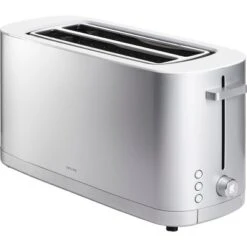 ZWILLING Enfinigy 2-Long Slot Toaster -Kitchen Appliances GUEST 8901a987 ae9e 4554 87c5 4402b947ddd3