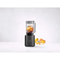 ZWILLING Enfinigy Power Blender 16 ZWILLING Enfinigy Power Blender -Kitchen Appliances GUEST 89a84e7a fbbf 4f3d b3c3 c467e99b899c
