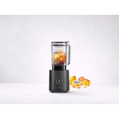 ZWILLING Enfinigy Power Blender 4 ZWILLING Enfinigy Power Blender - Image 4