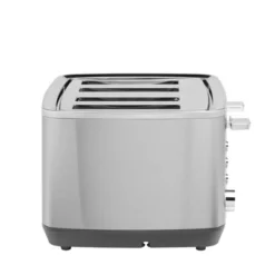 GE Appliances 4-Slice Toaster 8 GE Appliances 4-Slice Toaster -Kitchen Appliances GUEST 8b0d1e9f 5c67 4fd8 9066 2dff7e5c2db0
