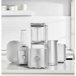 ZWILLING Enfinigy Personal Blender -Kitchen Appliances GUEST 8b19b2eb c6ee 49b0 b67e 03c30cc13444