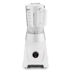 Cuisinart Hurricane 48oz Glass Jar Blender -Kitchen Appliances GUEST 8b7fb664 15d0 415c 914b 70655e8a8ba0