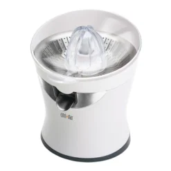 Tribest Citristar Citrus Juicer White -Kitchen Appliances GUEST 911bda5f fa8a 4d7e 9816 a88e0e472203