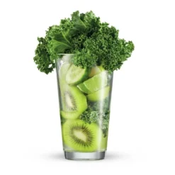 Breville Fresh And Furious 5-Speed Blender Silver BBL620SIL: 1100W, Stainless Steel Blades, Smoothie Maker & Blender, 50oz Capacity -Kitchen Appliances GUEST 917f4058 0dba 4fa3 806f fdb9d360a998