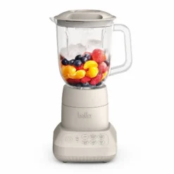 Bella Flip And Store Blender 15 Bella Flip And Store Blender -Kitchen Appliances GUEST 92d7d372 f620 4a3f 9fc9 5c5856c23e01