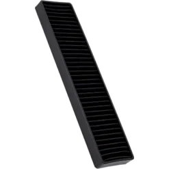 Nispira Charcoal Filter Replacement For Range Hood Microwave Oven Exhaust | Compatible With LG 5230W1A003A | Removes Odor Smoke |1 Pack 10 Nispira Charcoal Filter Replacement For Range Hood Microwave Oven Exhaust | Compatible With LG 5230W1A003A | Removes Odor Smoke |1 Pack -Kitchen Appliances GUEST 937148f5 3187 42fe 9a1b 65ce06a818ca